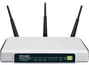 TP-Link
