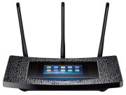 TP-Link Touch P5