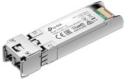 TP-LINK TXM431-LR