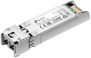 TP-Link TXM431-SR