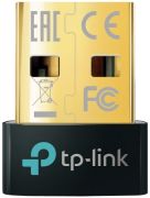 TP-Link UB500