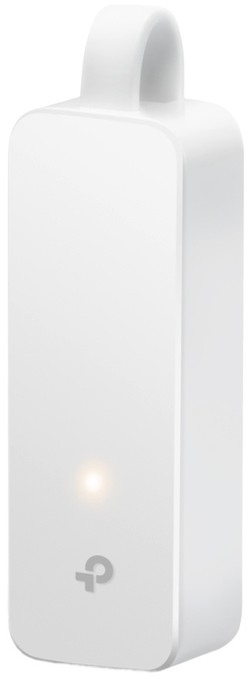TP-Link UE300C