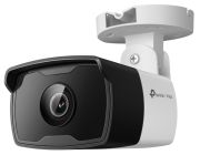TP-Link VIGI C340I 2.8 mm