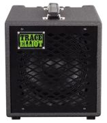 Trace Elliot ELF C108