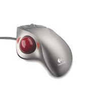 Logitech