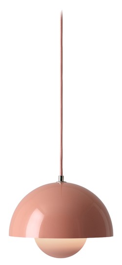 &Tradition Flowerpot VP1