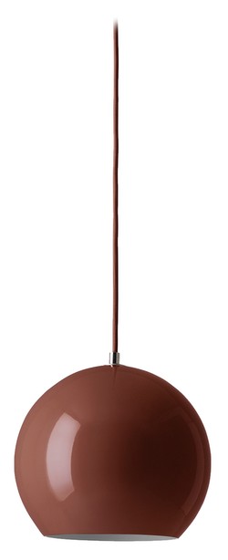 &Tradition Topan VP6