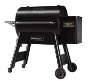 Traeger