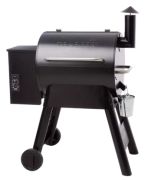 Traeger