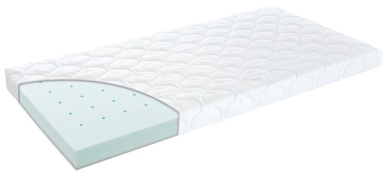 Träumeland Regenbogen 60 x 120 cm Träumeland Regenbogen 60 x 120 cm