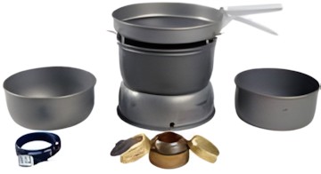 Trangia