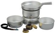 Trangia