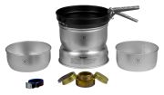 Trangia 25-21 (Spiritus)