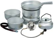 Trangia