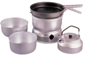 Trangia