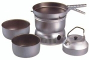 Trangia
