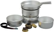 Trangia
