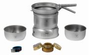 Trangia 27-21 (Spiritus)