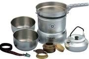 Trangia