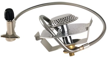 Trangia