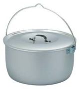 Trangia