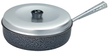 Trangia Bratpfanne Gourmet (307260)