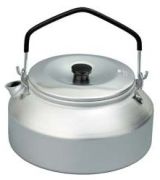 Trangia Wasserkessel 0,9 l (200324)