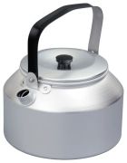 Trangia
