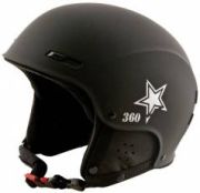 Trans 360