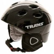 Trans