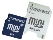 Transcend