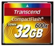Transcend