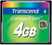 Transcend