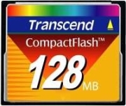 Transcend