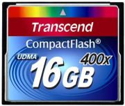 Transcend
