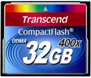 Transcend