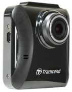 Transcend