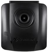 Transcend DrivePro 110 + 32GB Speicherkarte