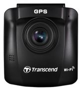 Transcend DrivePro 250 inkl. 32GB microSD-Speicherkarte