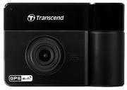 Transcend DrivePro 550