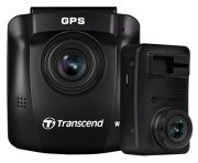 Transcend DrivePro 620 