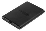 Transcend ESD230C SSD 240GB