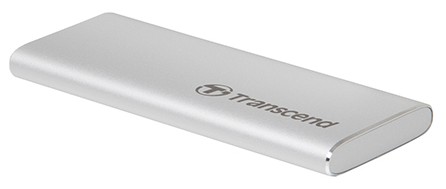 Transcend ESD240C SSD 240GB