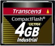 Transcend