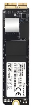 Transcend JetDrive 850 240GB (TS240GJDM850)