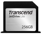 Transcend JetDrive Lite 350 256GB