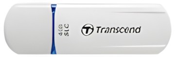 Transcend