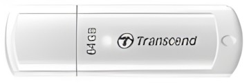 Transcend