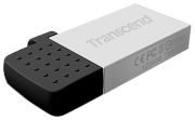 Transcend JetFlash 380 32GB