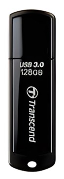Transcend JetFlash 700 128GB